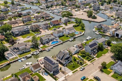 *WATERFRONT RAISED EXPANDED LIVING: NEVER GET FLOOD DAMAGE - photo 31