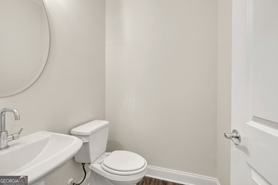 Rare opportunity with owner financing potential | Seller may - photo 32