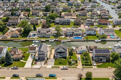 *WATERFRONT RAISED EXPANDED LIVING: NEVER GET FLOOD DAMAGE - photo 32