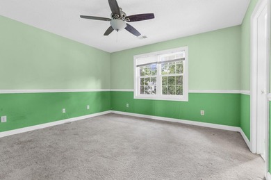 Golf-Community Living, Generous Space, and Great Potential come - photo 33