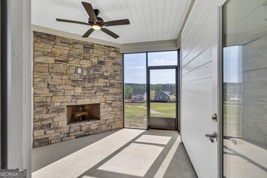 Rare opportunity with owner financing potential | Seller may - photo 33