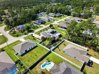 Stunning Estate Home on Double Lot - Space, Elegance & Comfort - photo 33