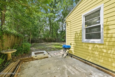 Offering comfort, character, and opportunity, this charming 2 - photo 33
