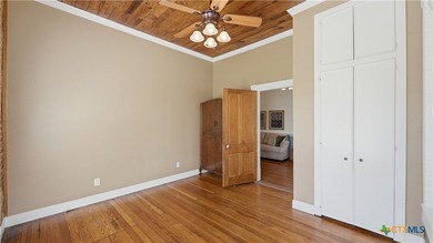 Discover a rare opportunity in the heart of New Braunfels - just - photo 33