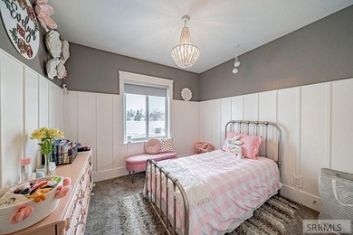 Parade of Homes 2020! This is a must see! Situated on a spacious - photo 33