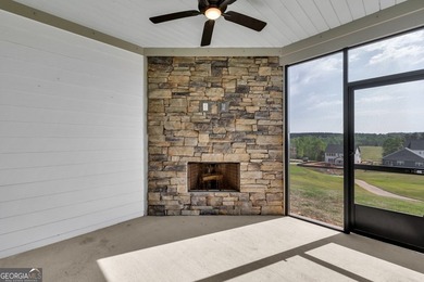 Rare opportunity with owner financing potential | Seller may - photo 34