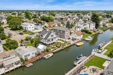 *WATERFRONT RAISED EXPANDED LIVING: NEVER GET FLOOD DAMAGE - photo 34