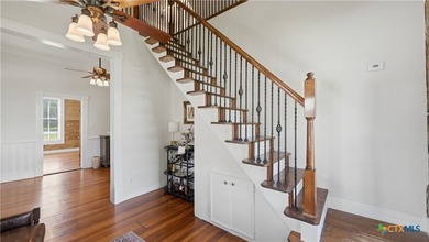 Discover a rare opportunity in the heart of New Braunfels - just - photo 34