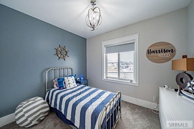 Parade of Homes 2020! This is a must see! Situated on a spacious - photo 34