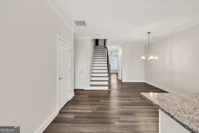 Rare opportunity with owner financing potential | Seller may - photo 35