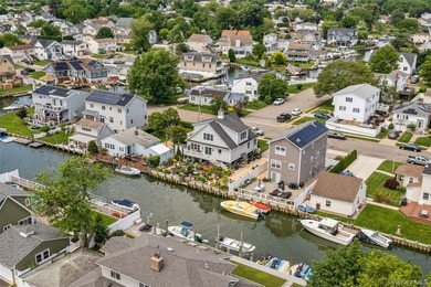 *WATERFRONT RAISED EXPANDED LIVING: NEVER GET FLOOD DAMAGE - photo 35