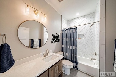 Parade of Homes 2020! This is a must see! Situated on a spacious - photo 35