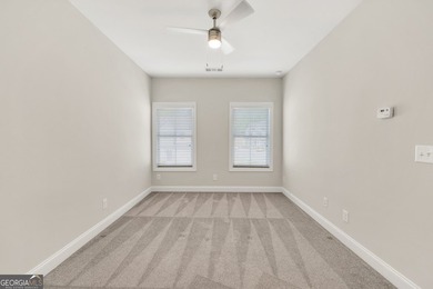 Rare opportunity with owner financing potential | Seller may - photo 36