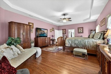 Stunning Estate Home on Double Lot - Space, Elegance & Comfort - photo 36