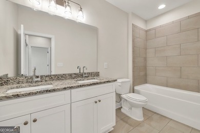 Rare opportunity with owner financing potential | Seller may - photo 37
