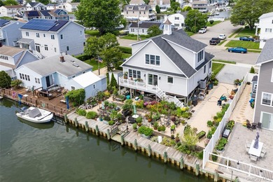 *WATERFRONT RAISED EXPANDED LIVING: NEVER GET FLOOD DAMAGE - photo 37