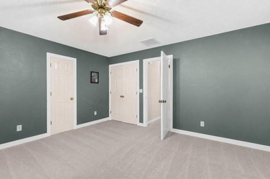 Golf-Community Living, Generous Space, and Great Potential come - photo 38