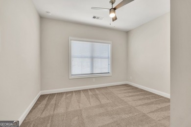 Rare opportunity with owner financing potential | Seller may - photo 38