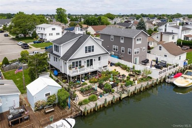 *WATERFRONT RAISED EXPANDED LIVING: NEVER GET FLOOD DAMAGE - photo 38