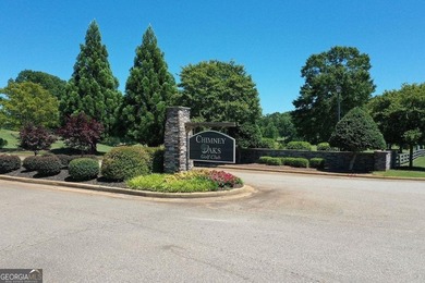 Rare opportunity with owner financing potential | Seller may - photo 39
