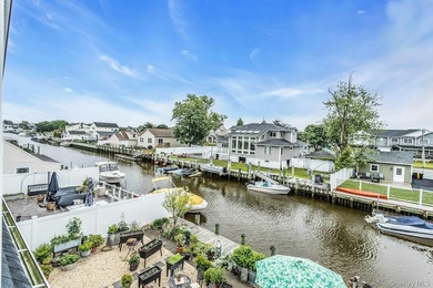 *WATERFRONT RAISED EXPANDED LIVING: NEVER GET FLOOD DAMAGE - photo 39