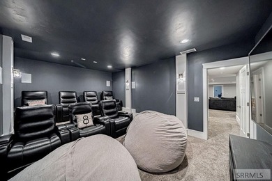 Parade of Homes 2020! This is a must see! Situated on a spacious - photo 39