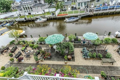 *WATERFRONT RAISED EXPANDED LIVING: NEVER GET FLOOD DAMAGE - photo 40