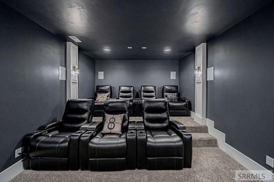 Parade of Homes 2020! This is a must see! Situated on a spacious - photo 40