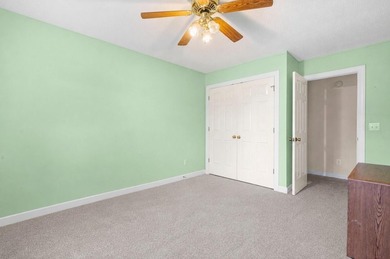 Golf-Community Living, Generous Space, and Great Potential come - photo 41