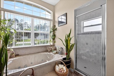 Stunning Estate Home on Double Lot - Space, Elegance & Comfort - photo 41