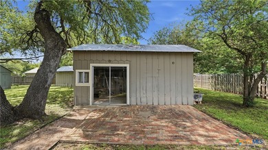 Discover a rare opportunity in the heart of New Braunfels - just - photo 41