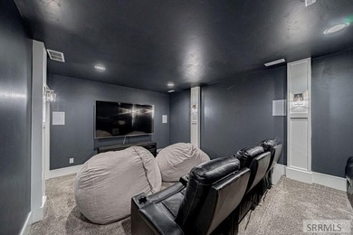 Parade of Homes 2020! This is a must see! Situated on a spacious - photo 41