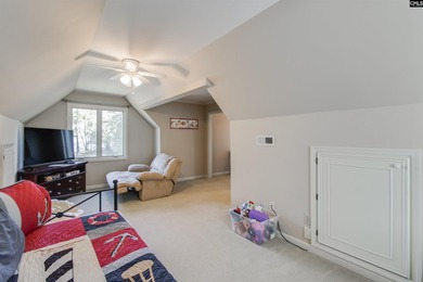 Welcome to this ultimate 4 bed/4.5 bath Lake Murray retreat with - photo 42