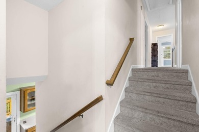 Golf-Community Living, Generous Space, and Great Potential come - photo 42