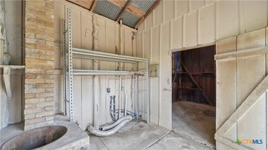 Discover a rare opportunity in the heart of New Braunfels - just - photo 42