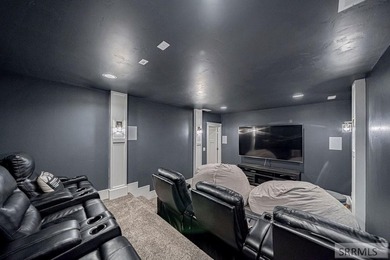 Parade of Homes 2020! This is a must see! Situated on a spacious - photo 42