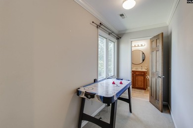 Welcome to this ultimate 4 bed/4.5 bath Lake Murray retreat with - photo 43