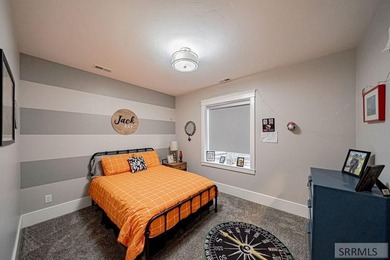 Parade of Homes 2020! This is a must see! Situated on a spacious - photo 43