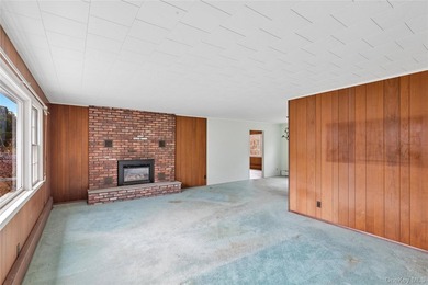 Located in the Rampasture Point section of Hampton Bays, this - photo 4