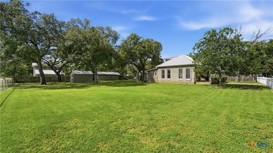 Discover a rare opportunity in the heart of New Braunfels - just - photo 44