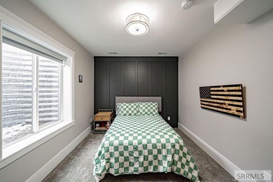 Parade of Homes 2020! This is a must see! Situated on a spacious - photo 44