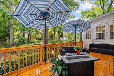 Golf-Community Living, Generous Space, and Great Potential come - photo 45