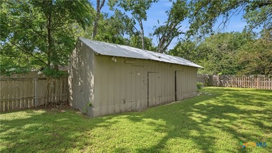 Discover a rare opportunity in the heart of New Braunfels - just - photo 45