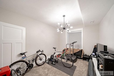 Parade of Homes 2020! This is a must see! Situated on a spacious - photo 45