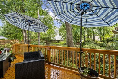 Golf-Community Living, Generous Space, and Great Potential come - photo 46