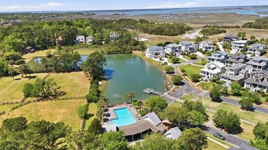 Interior homesite for sale in Hilton Head Island, SC within the - photo 46
