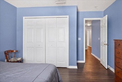 Stunning Estate Home on Double Lot - Space, Elegance & Comfort - photo 46