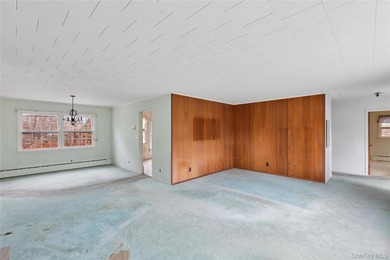 Located in the Rampasture Point section of Hampton Bays, this - photo 6