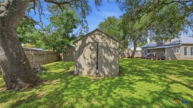 Discover a rare opportunity in the heart of New Braunfels - just - photo 46