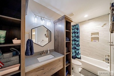 Parade of Homes 2020! This is a must see! Situated on a spacious - photo 46